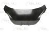 PEUGE 7901L7 Bonnet